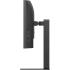 LG 34U650A-B 34" 21:9 UltraWide™ WQHD (3440x1440) IPS Monitor | HDR10 with sRGB 99% All-in-one USB-C Connectivity- Monitor
